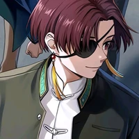 Suo Hayato