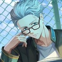 Umemiya Hajime
