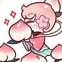 𝘈𝘶𝘵𝘩𝘰𝘳 𝘗𝘦𝘢𝘤𝘩_𝘪𝘮𝘶𝘱