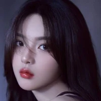 มิว