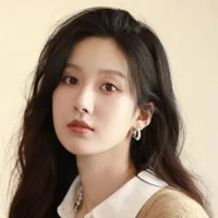 เชอรี่