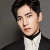 บาส