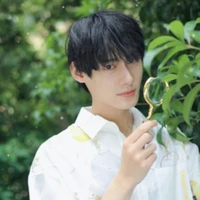 มาร์ค