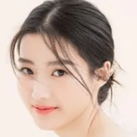 ลีญ่า