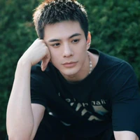 แซม