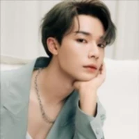 ไมค์