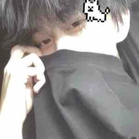 리코 แฝดพี่