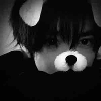 자진  นอ
