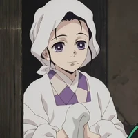 Kamado Kei