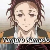 Kamado Tanjuro