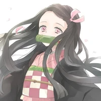 Kamado Shizuko