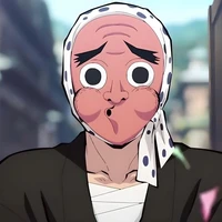 Haganezuka
