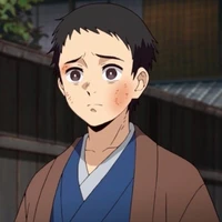 Kazumi