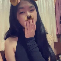 หมวย