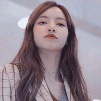 Adelleisa pramudya