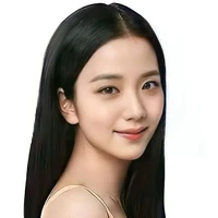Soniya Rahayu