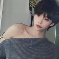 บริ๊ง เพื่อน น.อ