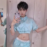ฟ้า หม๊าม๊าน.อ
