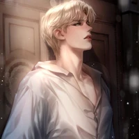 Adrian Reed (DO)