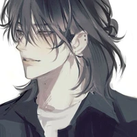 Matheo Gordon (RA)