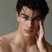 Bryan (ML)