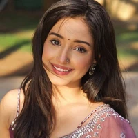 Saanvi