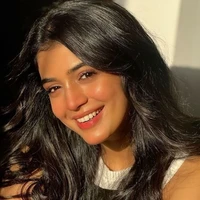 Bella Basu