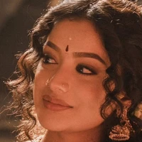 sudha Basu