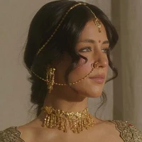 Pramila Mishra