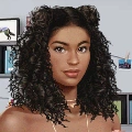 Gina