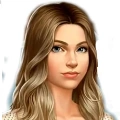 Shanon