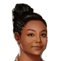 Talia