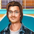 Andy