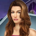 Lela