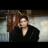มาย(นอ.)