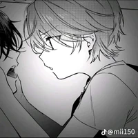 แอด