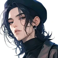 Ryan