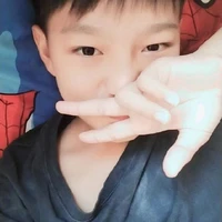 ธีร์(ชอบพี่อา+เพื่อนสนิท)