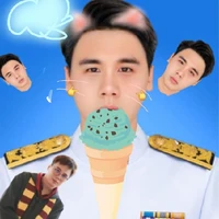 บอย(พ.อ)