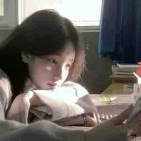 อิมจูกยอง☀️