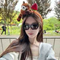ลีมินยอง (แม่พระเอก)