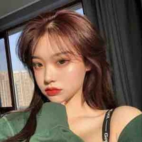 จีจูอา