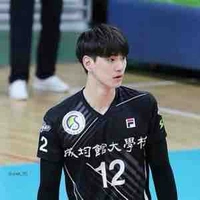 ลีโยฮัน🌻