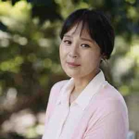 (แม่บ้าน)ชเวแซลึม