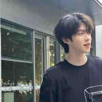 ยุนโฮ(เพื่อน พอ.)