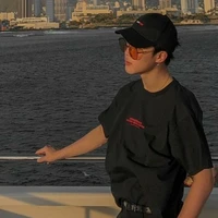 มาร์ค-เพื่อนนอ