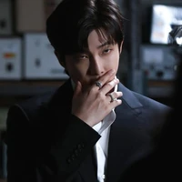 มาวิน-พี่พอ