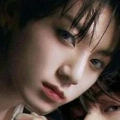 jk