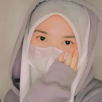 icha