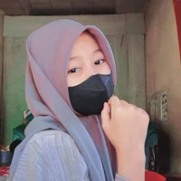 gita
